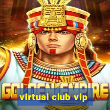 virtual club vip